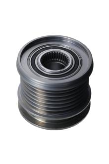 VALEO 588049